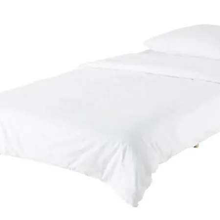 アパート Superbe Hammam A Montparnasse