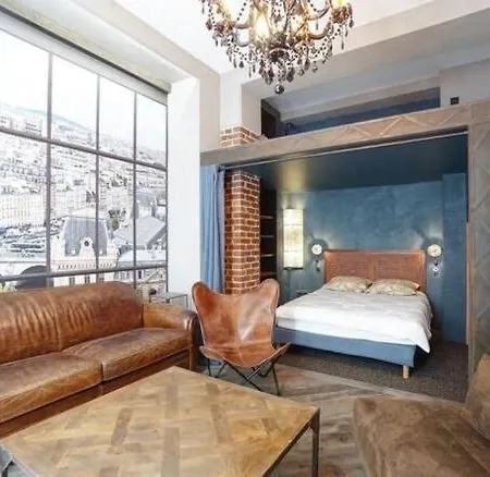 Superbe Hammam A Montparnasse パリ