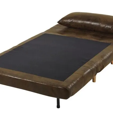 Superbe Hammam A Montparnasse アパート