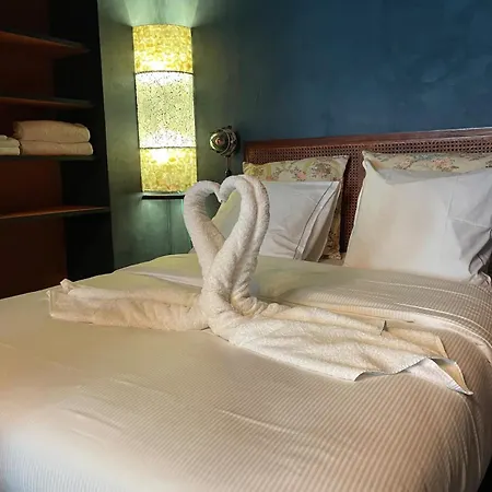 Apartament Luxury Industrial With Private Hammam At Montparnasse *