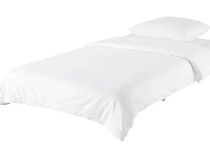 Apartment Superbe Hammam A Montparnasse