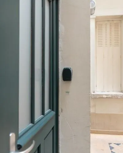 Superbe Hammam A Montparnasse * Paris