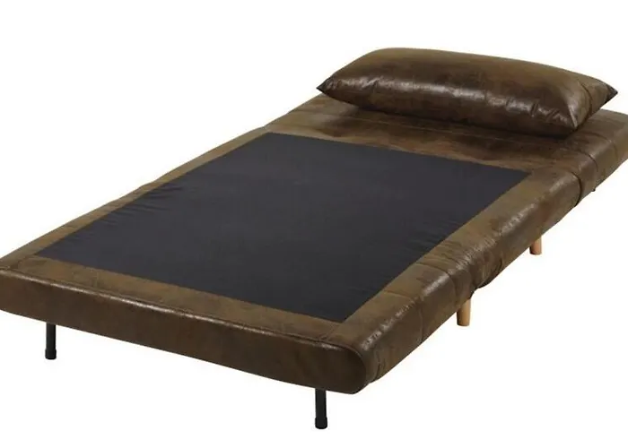 Superbe Hammam A Montparnasse Apartment