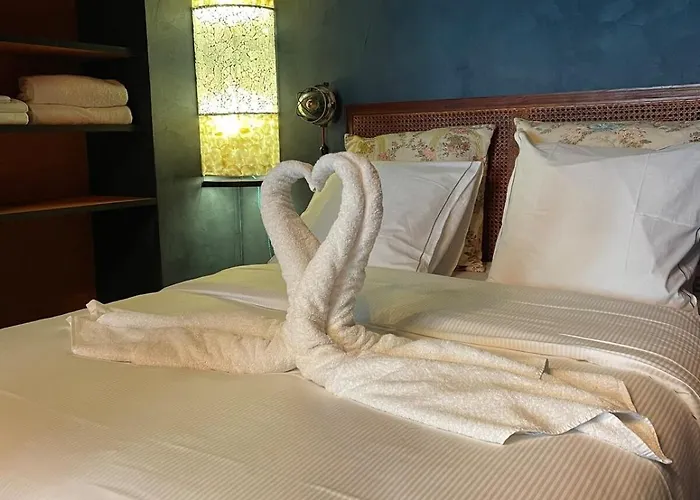 Superbe Hammam A Montparnasse Apartment