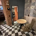 Superbe Hammam A Montparnasse Daire *