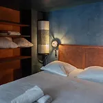Superbe Hammam A Montparnasse Daire *