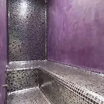 Daire Superbe Hammam A Montparnasse Paris