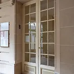 Superbe Hammam A Montparnasse Apartamento *